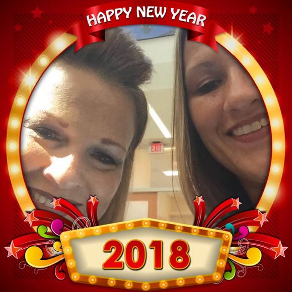 Meet your Posher, Kathryn - Picture 1 of 1